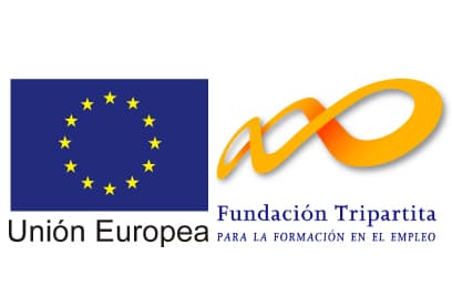 mba y master online