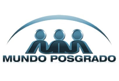 mba y master online