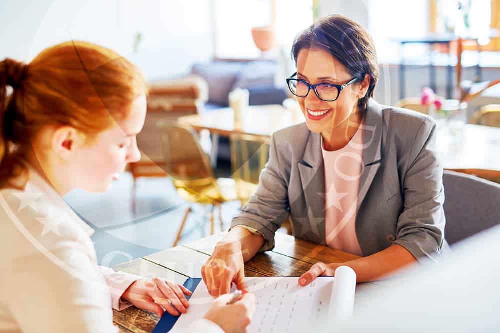 ¿Cuáles son los mejores perfiles Recursos Humanos?