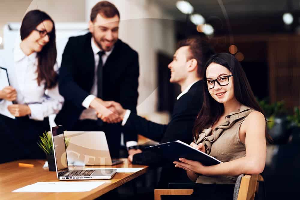 ¿Cómo gestionar la comunicación en la gestión de proyectos?