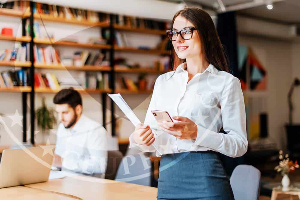 ¿Quieres conocer qué es el Project Management?