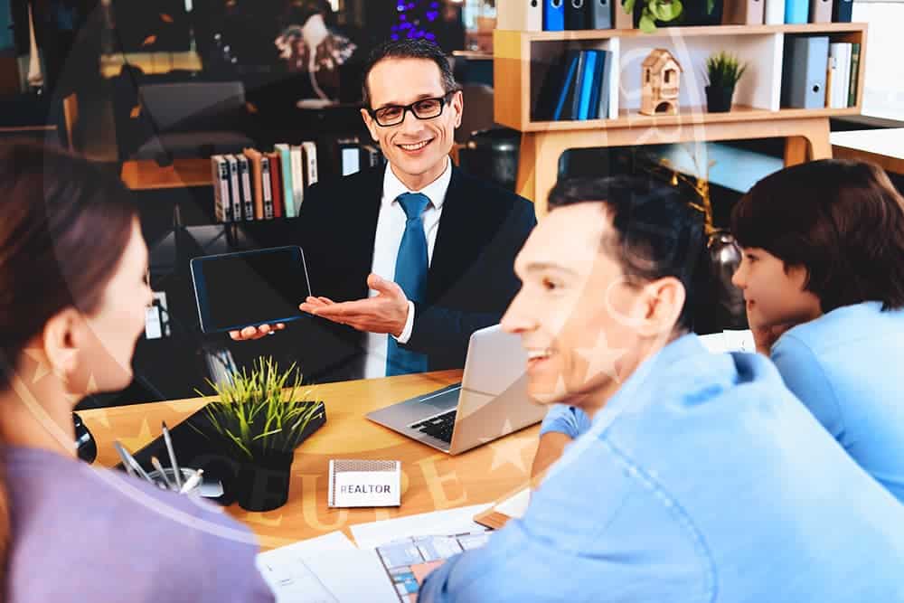 ¿Qué es la comunicación efectiva en Project Management?