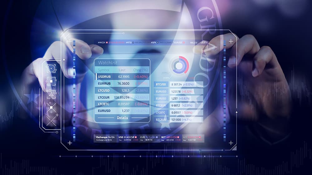 Tipos de Analítica de Datos