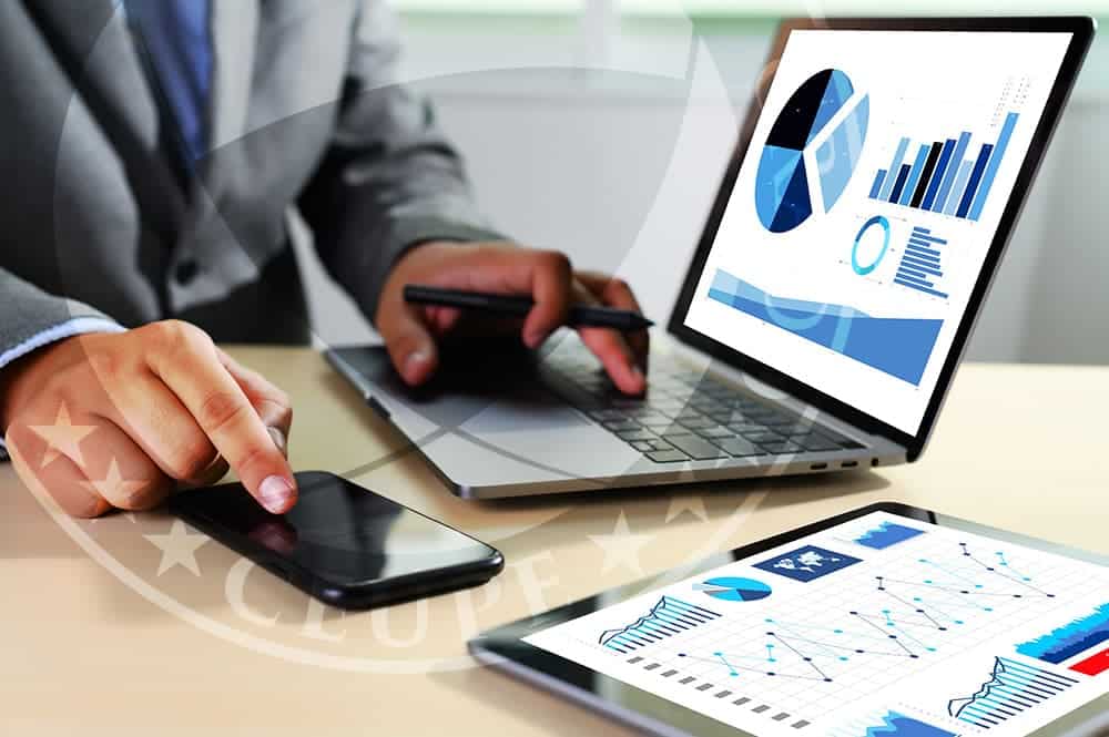 Modelado de Datos ¿Por qué es útil este proceso?