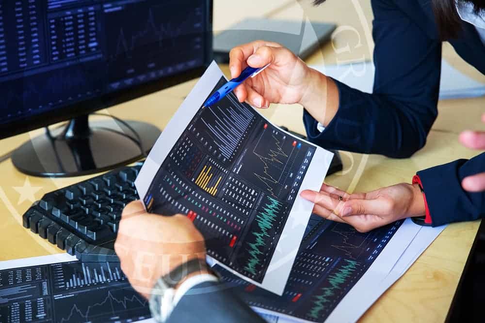 ¿Conoces algunas herramientas para Big Data?