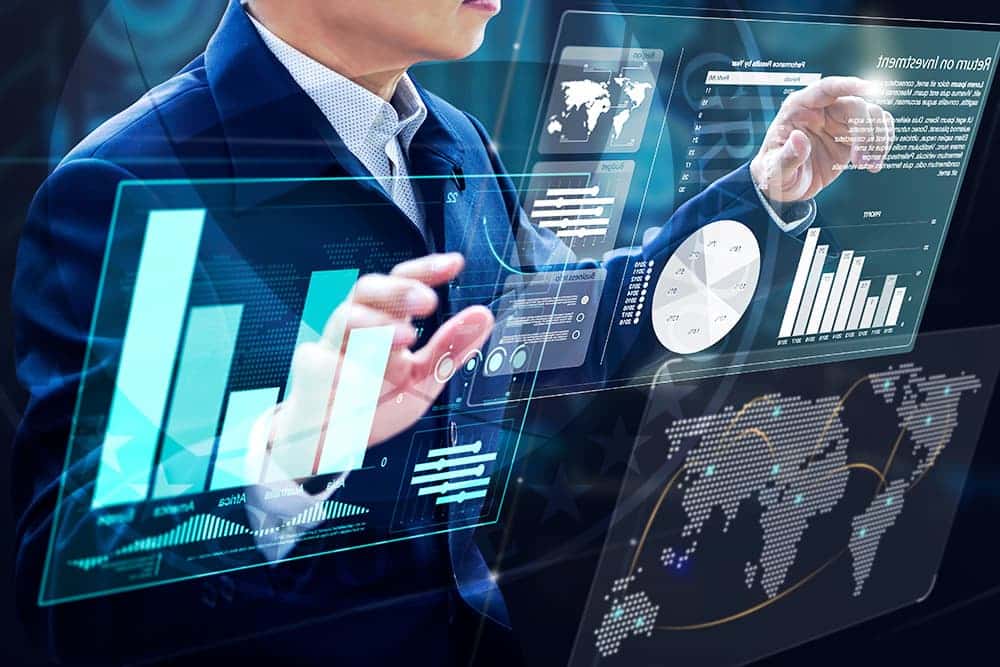 Data Labs ¿Para qué sirven y por qué son importantes?