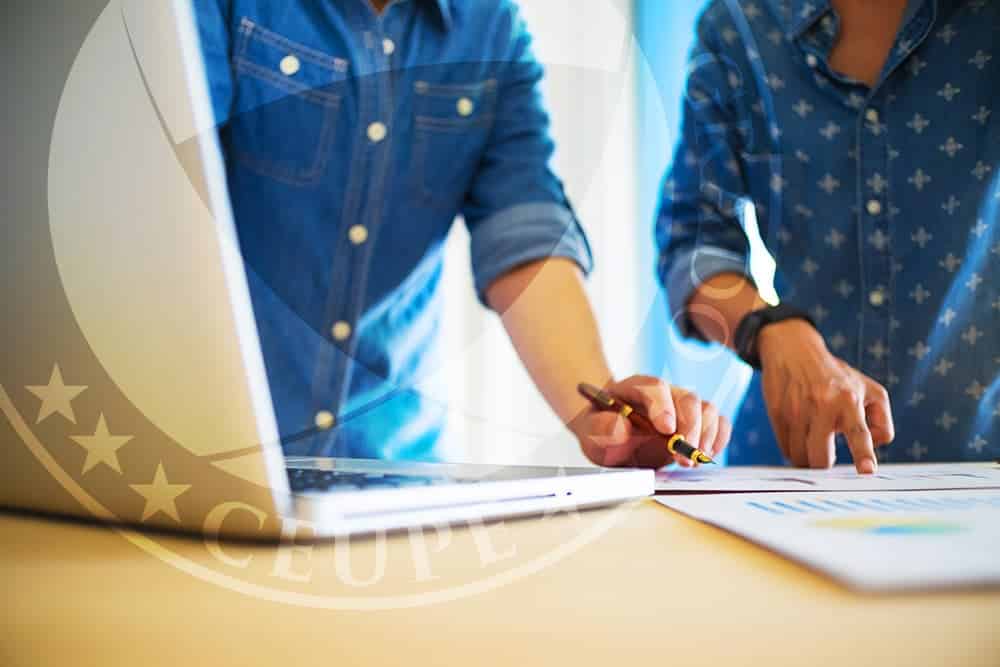 ¿Qué es el Control de Versiones GIT?