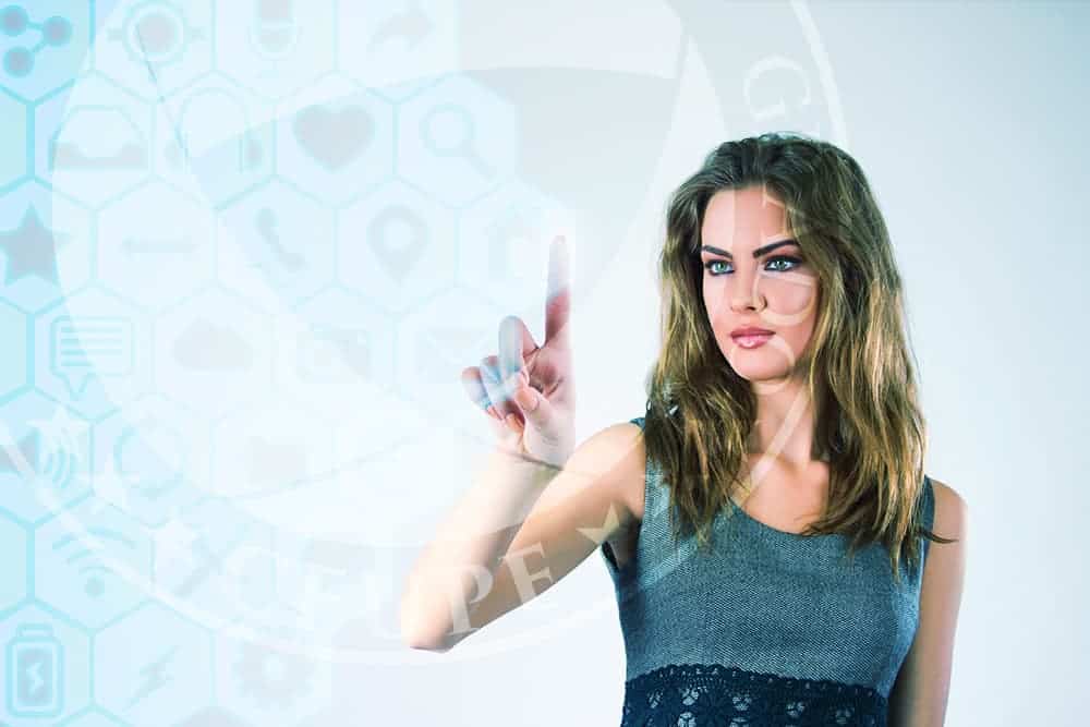 ¿Qué es el Machine Learning?. Librería y Tipos