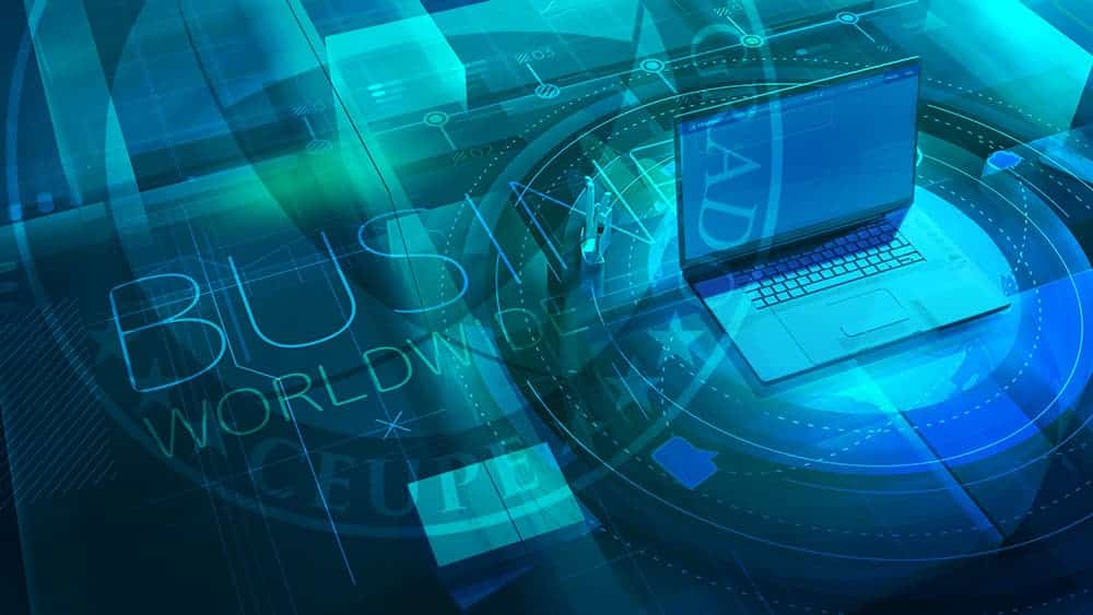 Big Data ¿Cuáles son las mejores herramientas?