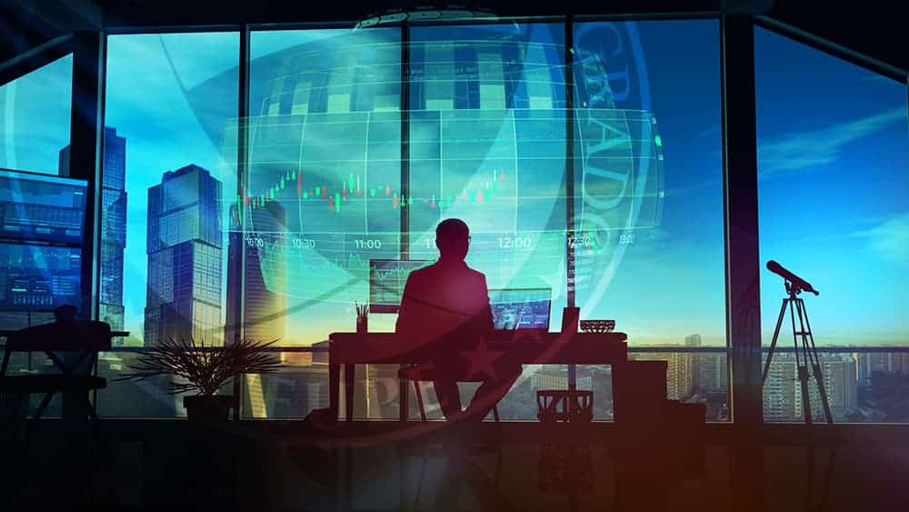 Big Data Analytics ¿Por qué es importante?