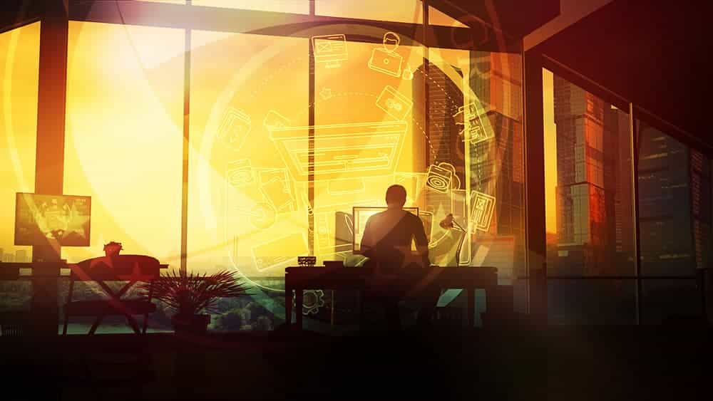 ¿Qué son los Notebooks Analíticos?