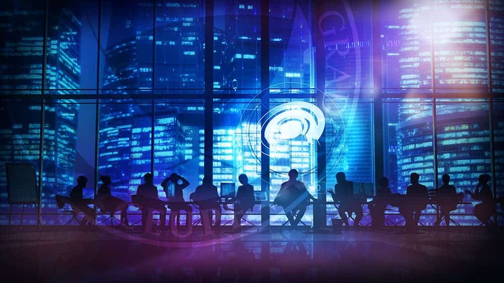 Machine Learning y Deep Learning ¿Cuál es el enfoque?