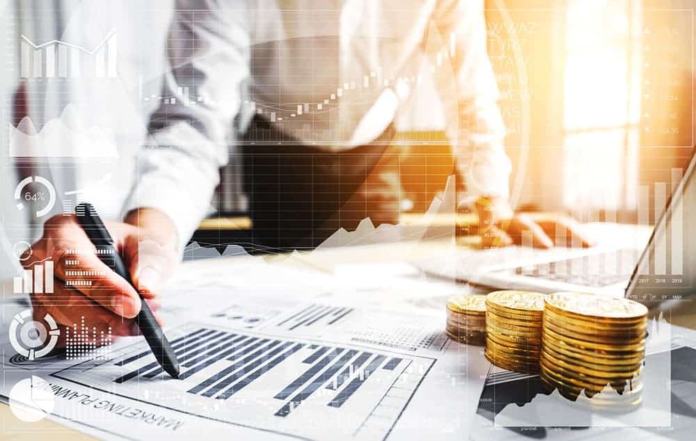 ¿Cuáles son los nuevos desafíos del Comercio Internacional?