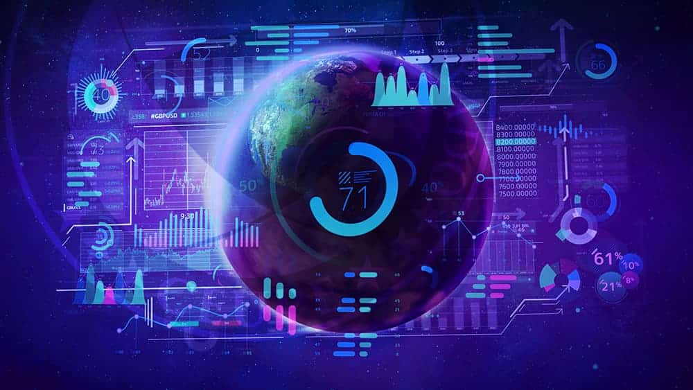 ¿Qué es el Data Science?