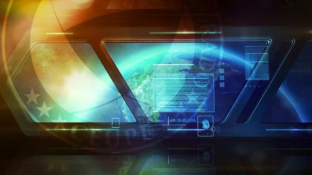 ¿Qué es la Minería de Datos?