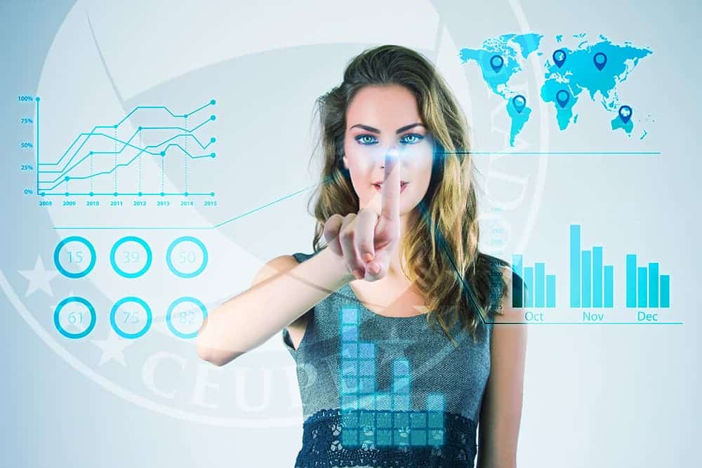 ¿Cuál es la utilidad de los Metadatos? Importancia