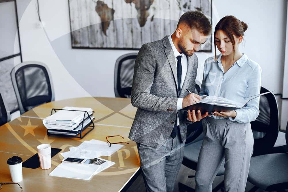 ¿Cómo es la toma de decisiones en los planes de Marketing Digital?