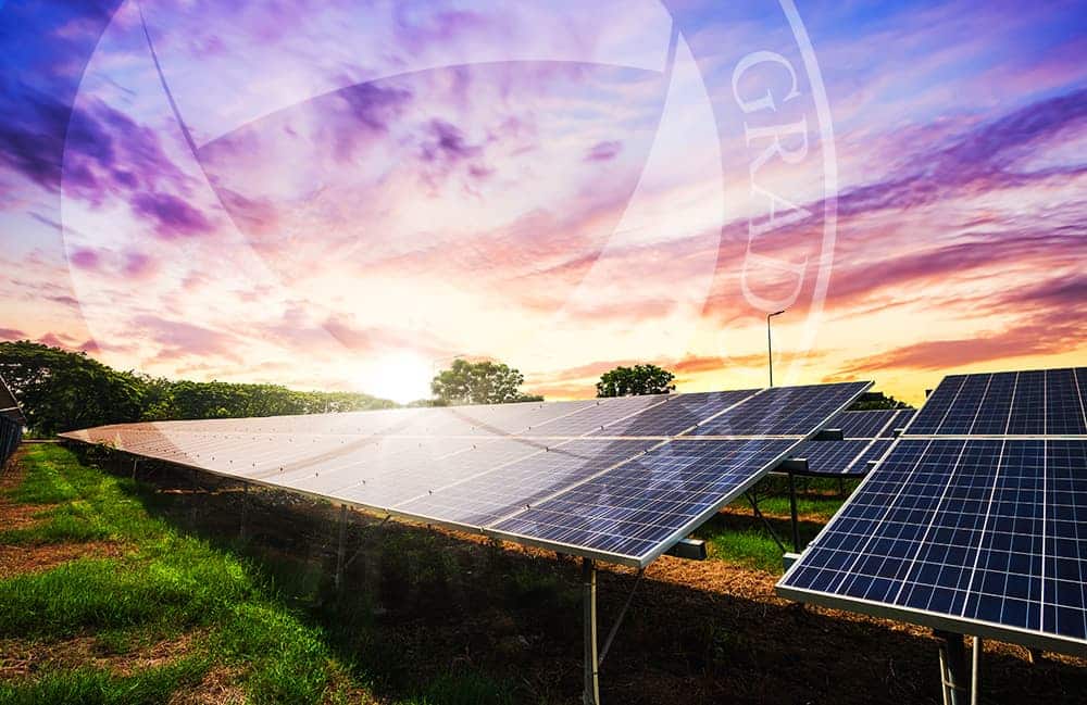 Integración de las energías renovables en el mundo