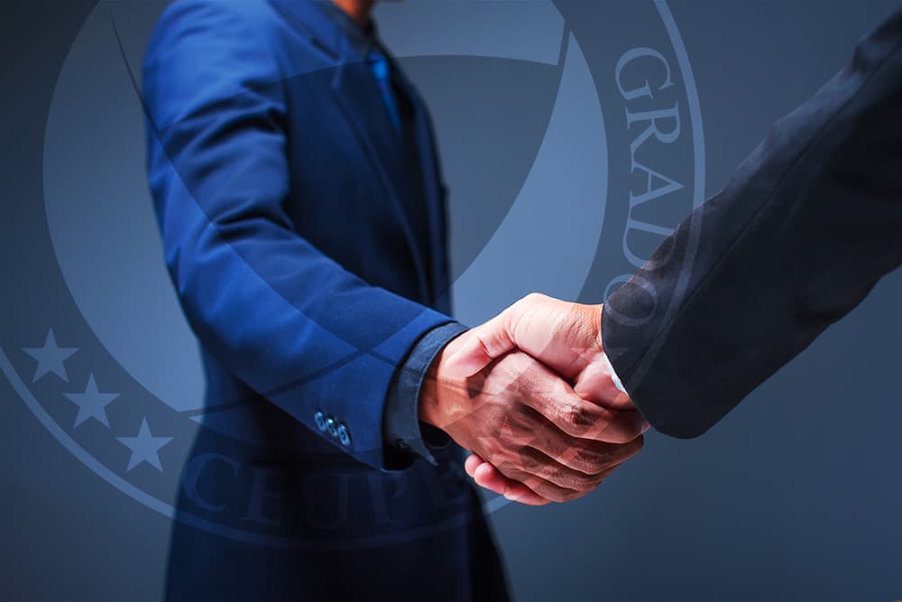 ¿Qué son el Comercio Internacional y Comercio Exterior?