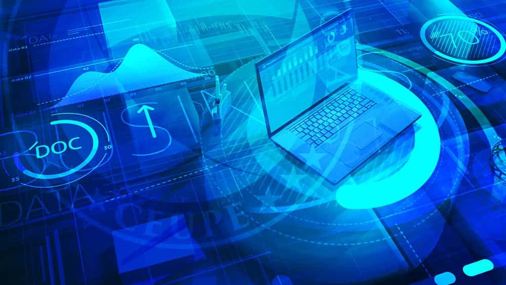 ¿Qué son los Datos Streaming para Big data?