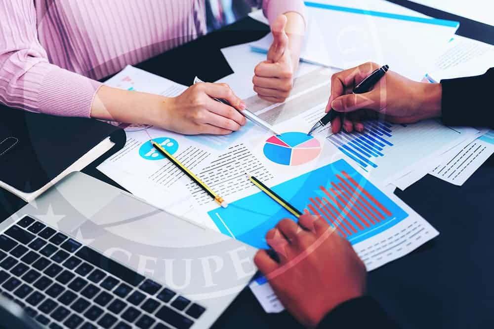 Mobile Marketing ¿Qué posibilidades brinda