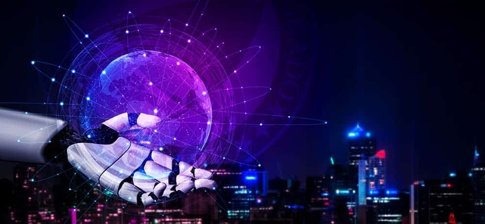 En el Big Data ¿Qué son Anaconda Vs. Virtualenv?