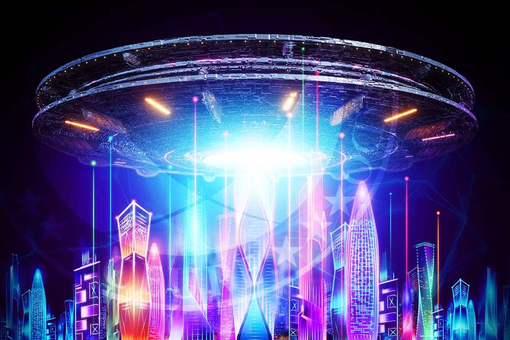 ¿Cómo funciona el Big Data?