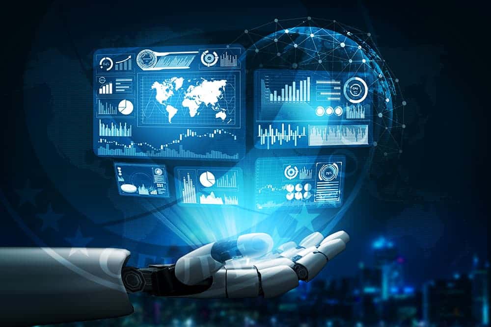 Data Lake ¿para qué sirve?