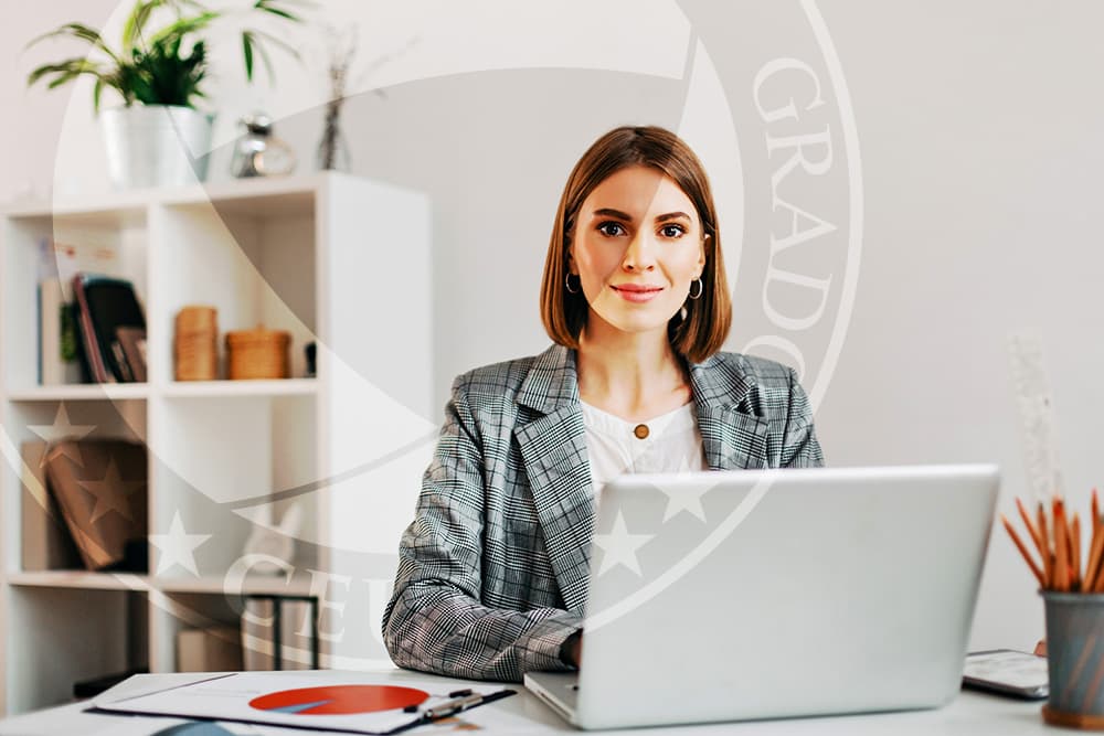 ¿Por qué estudiar Marketing Digital?