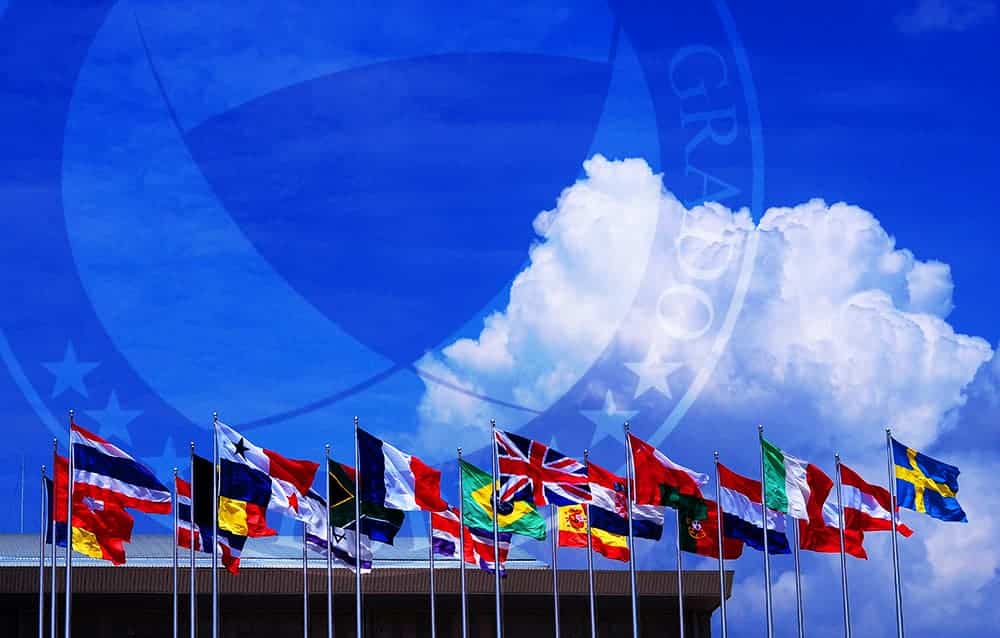 ¿Cómo es el comercio Internacional para los países?