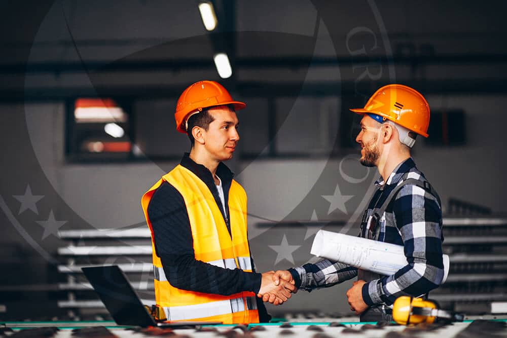 Gestión del talento ¿Cómo se aplica en la logística?