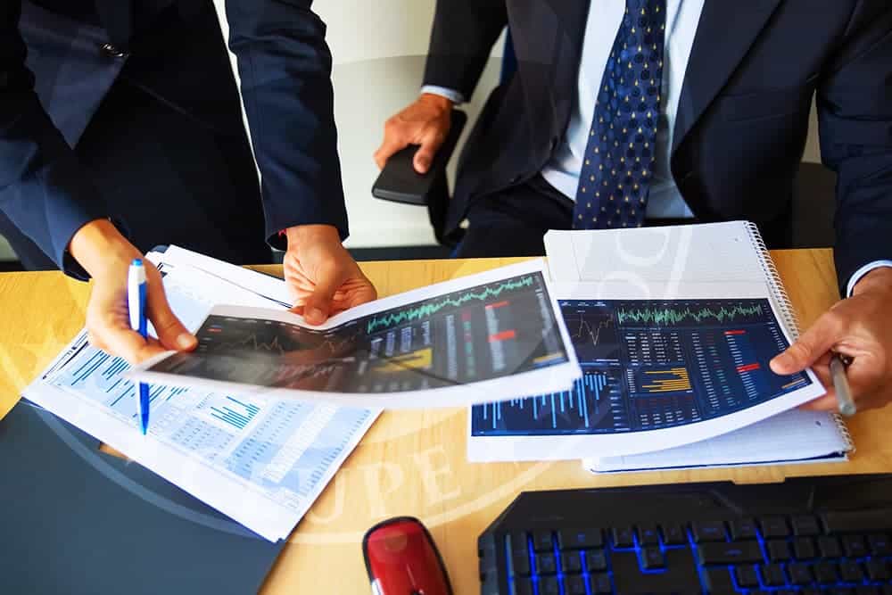 Big data ¿Cuáles son las librerías para Datos y visualización?