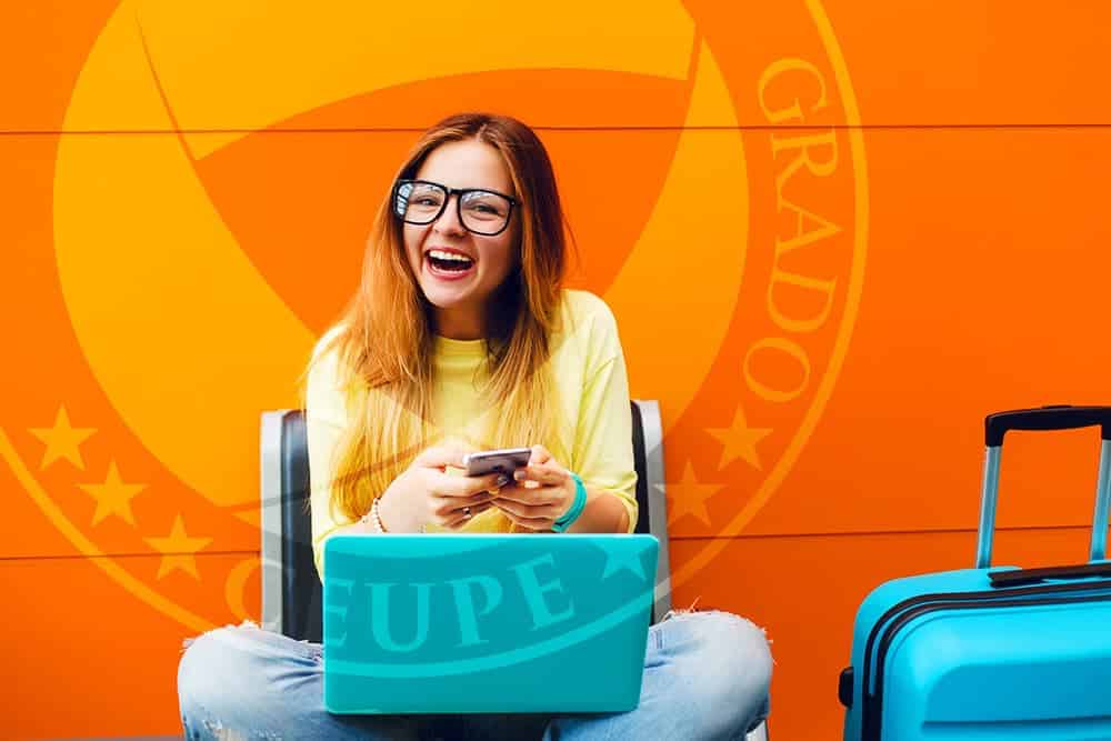 ¿Qué es el Liderazgo Creativo? Aplicación al Marketing Digital