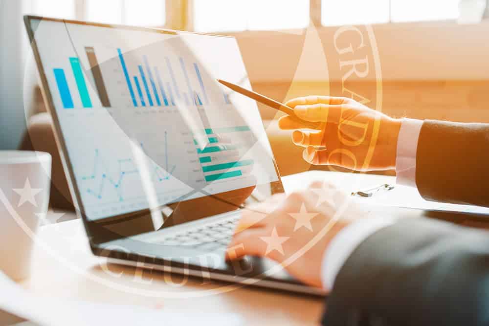 ¿Qué te permite realizar un entorno de desarrollo Big Data?