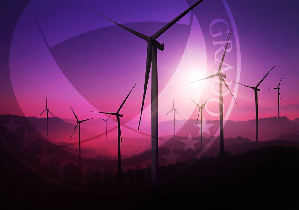 Conoces ejemplos de energías renovables