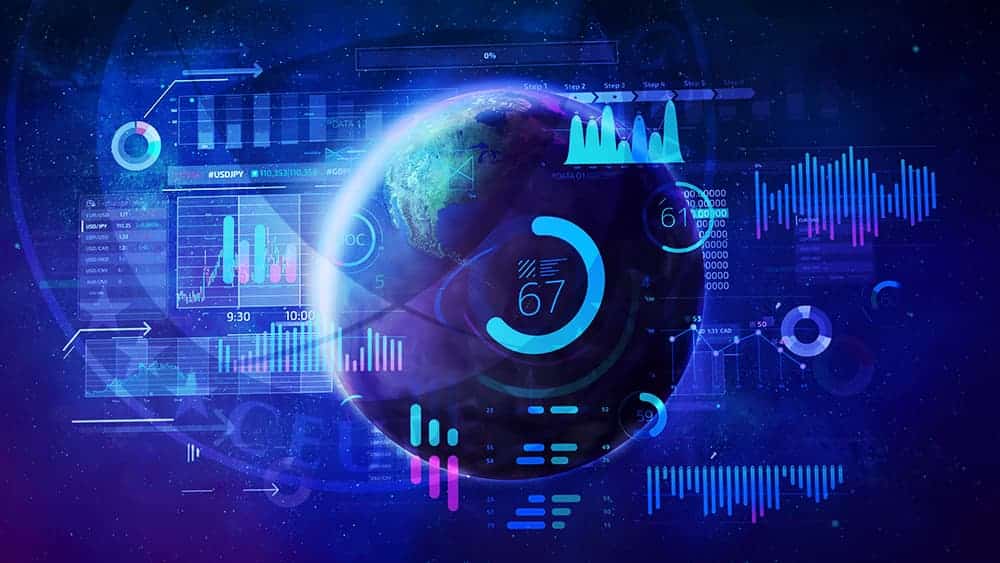 ¿Cuáles son los principios de Python para Big Data?