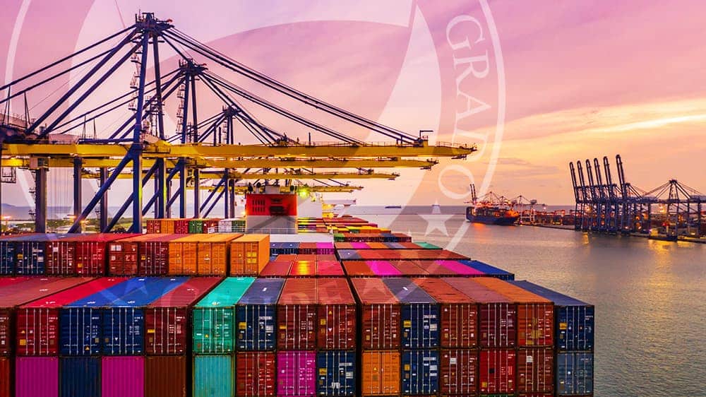 Comercio Internacional ¿Cómo es en América Latina?