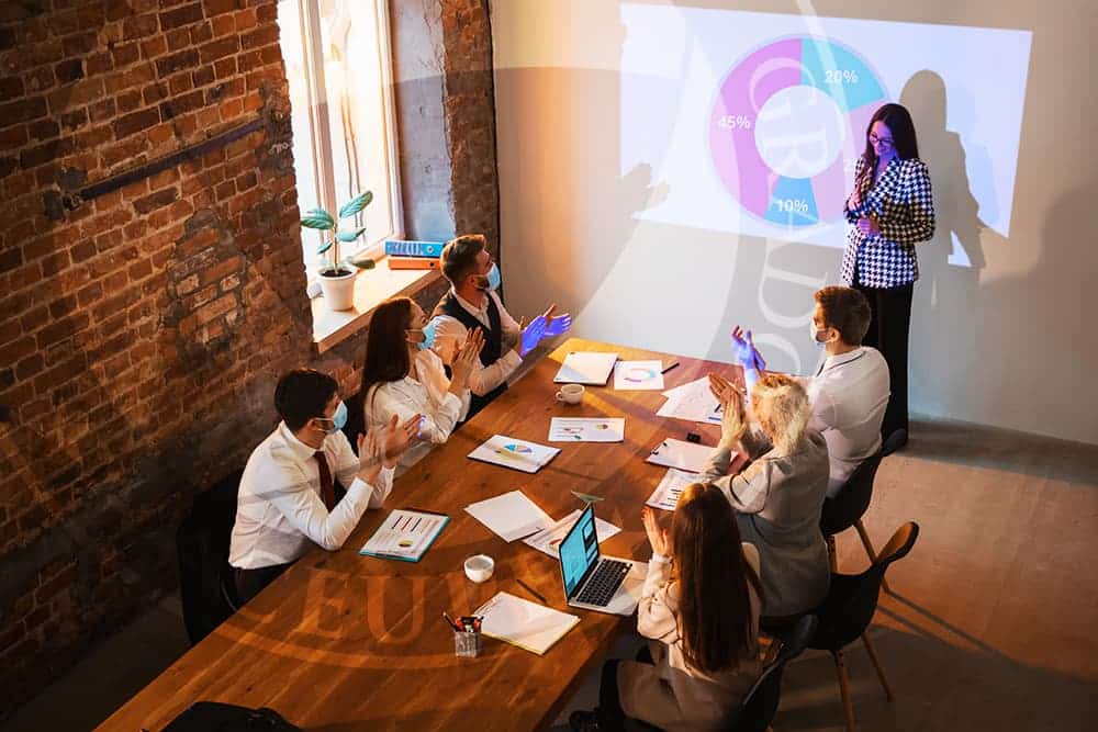 ¿Cuáles deberían ser las mejores prácticas en el Big Data?