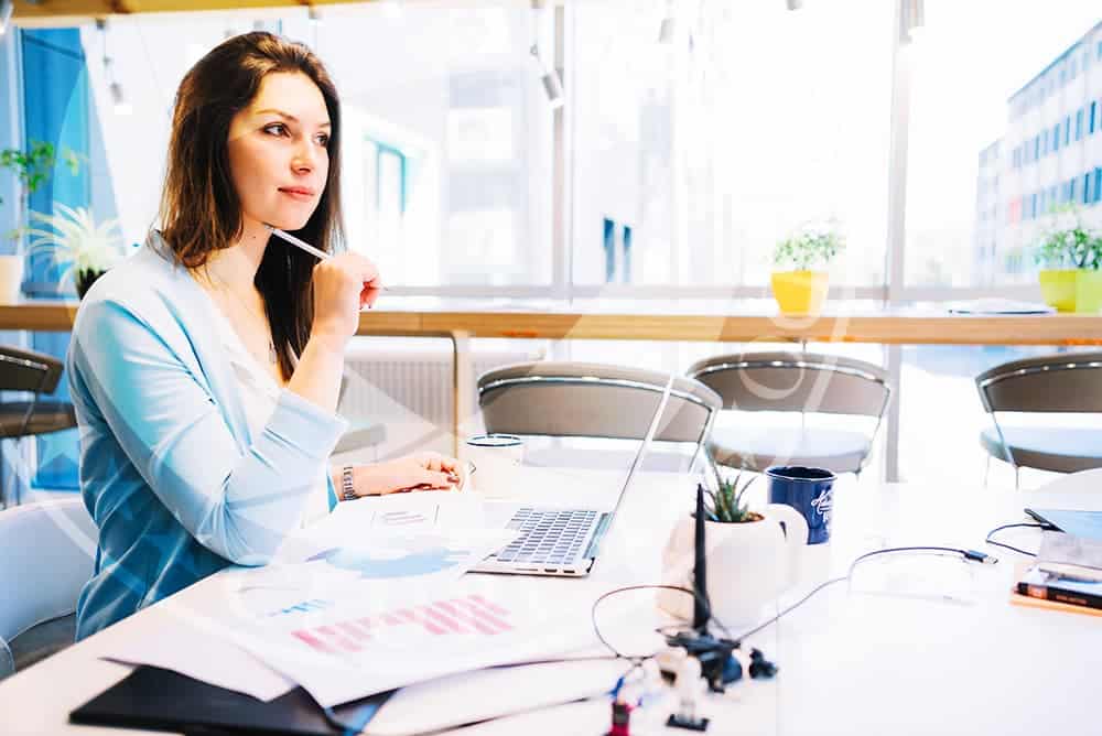 ¿Conoce el lenguaje de programación para el Big Data?