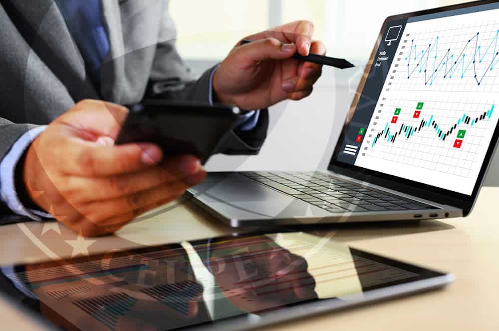 ¿Cómo es el uso de los datasets y los dataframes?