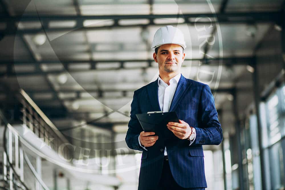 ¿Cuál es la importancia de la Logística empresarial?