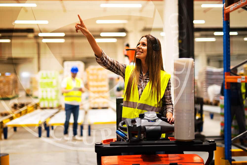 ¿Cuáles son las mejores formas de optimizar los costes logísticos?