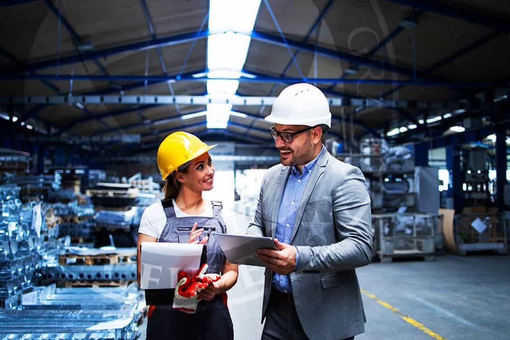 Logística y Cadena de Suministro ¿Cuáles son sus diferencias?