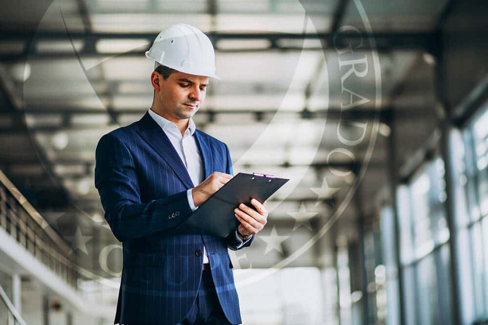 ¿Cómo se hace el Diagnóstico en un sistema de logística?