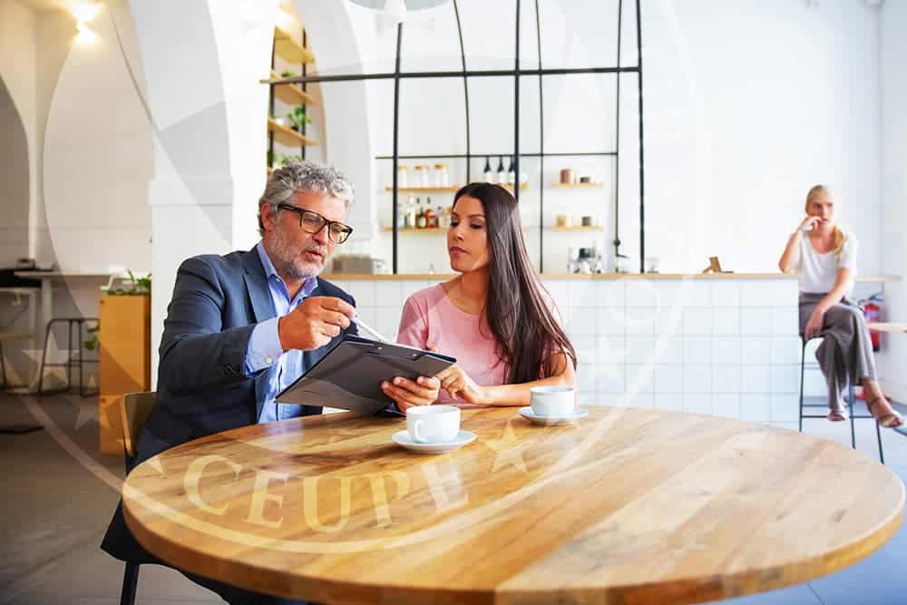 ¿Qué es la planificación en la dirección de operaciones?