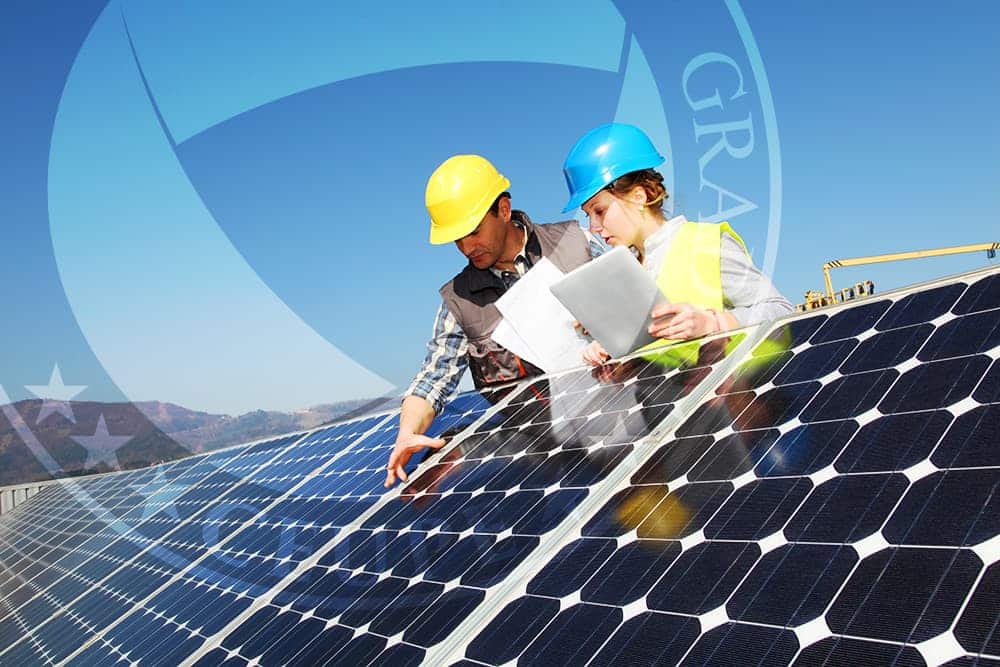 Energías renovables ¿Cómo es la Infraestructura y viabilidad?