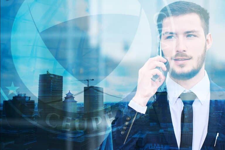 ¿Qué es un sistema de Operaciones?