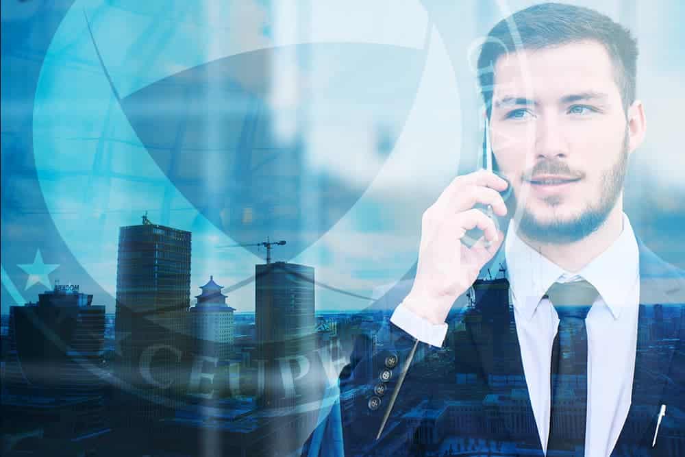 ¿Qué es un sistema de Operaciones?