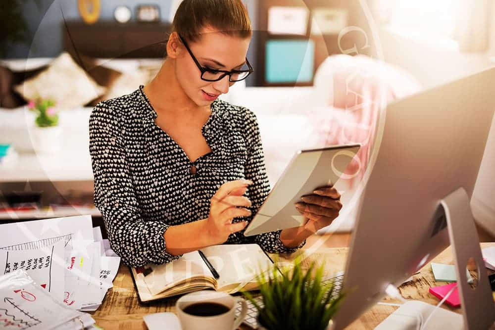 ¿Conoces las herramientas Lean Manufacturing y JIT?