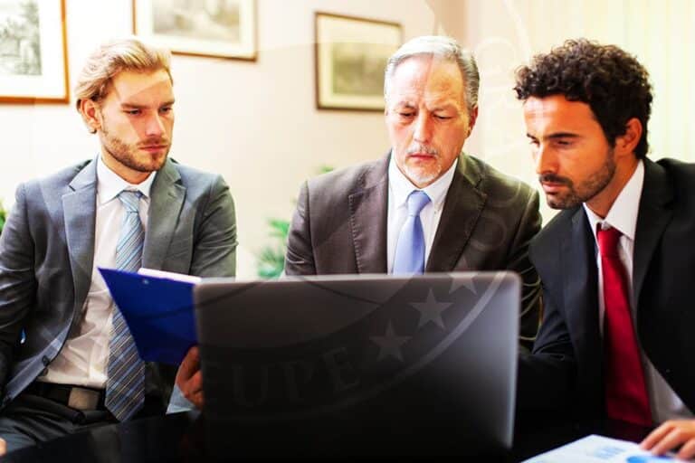 ¿Qué es la Dirección de operaciones? Concepto y enfoque